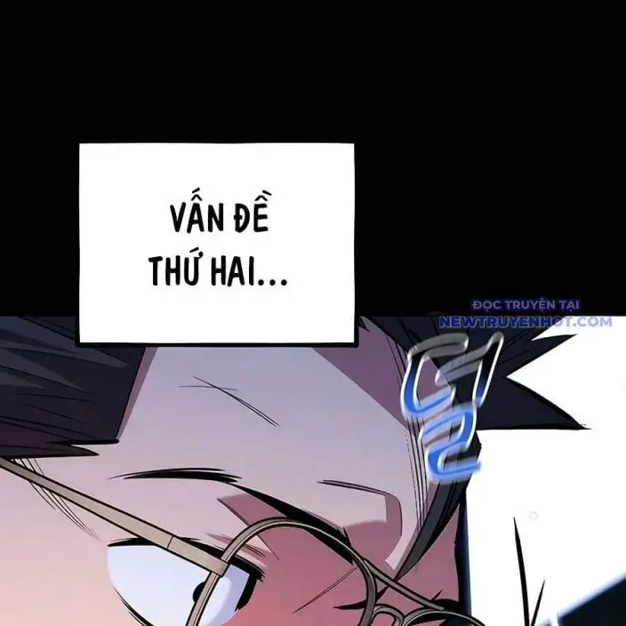 Đi Săn Tự Động Bằng Phân Thân Nettruyen ZZZ Chương 127 Page 30