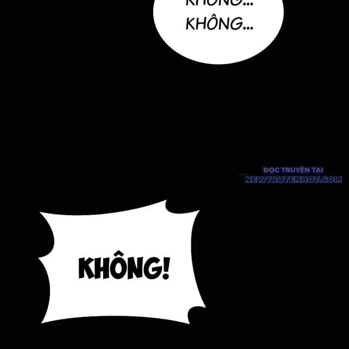 Đi Săn Tự Động Bằng Phân Thân Nettruyen ZZZ Chương 127 Page 32