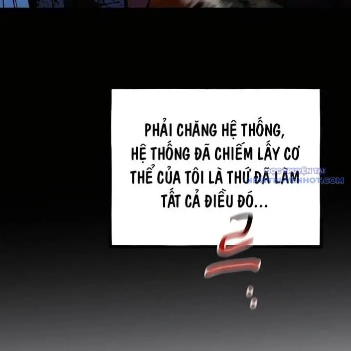 Đi Săn Tự Động Bằng Phân Thân Nettruyen ZZZ Chương 127 Page 36