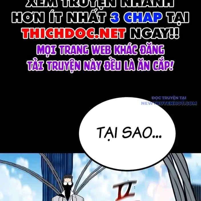 Đi Săn Tự Động Bằng Phân Thân Nettruyen ZZZ Chương 127 Page 41