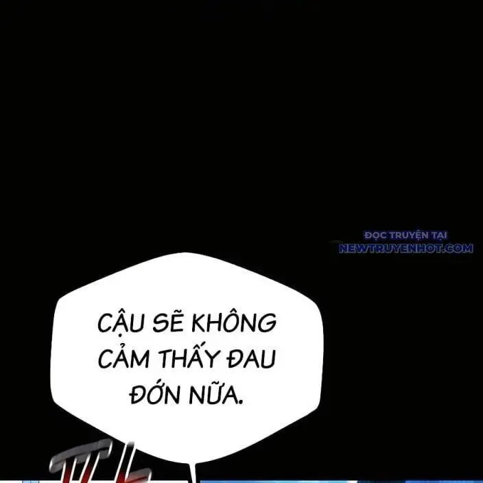 Đi Săn Tự Động Bằng Phân Thân Nettruyen ZZZ Chương 127 Page 43