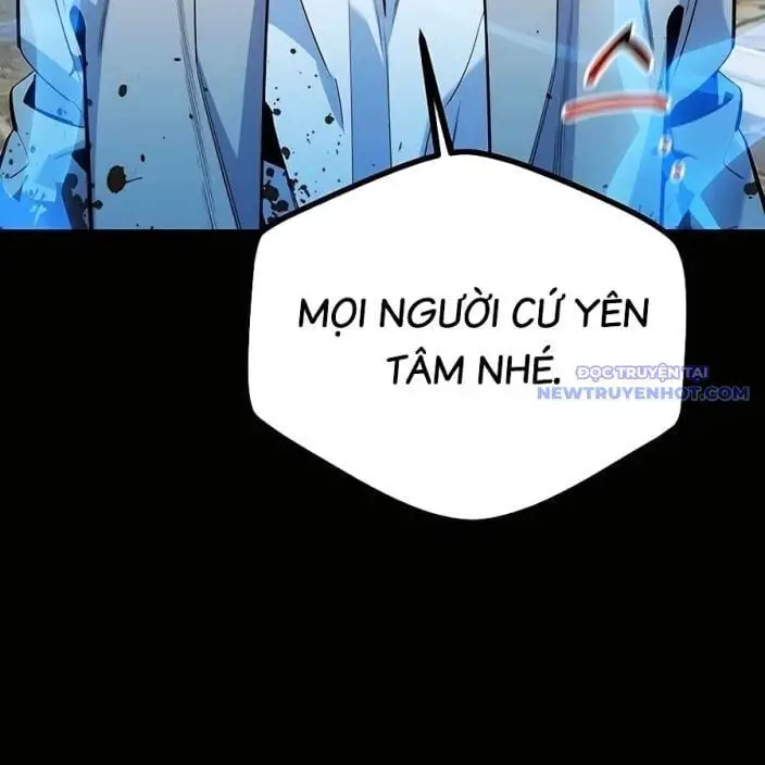 Đi Săn Tự Động Bằng Phân Thân Nettruyen ZZZ Chương 127 Page 45
