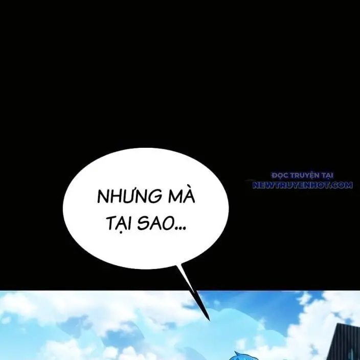 Đi Săn Tự Động Bằng Phân Thân Nettruyen ZZZ Chương 127 Page 46