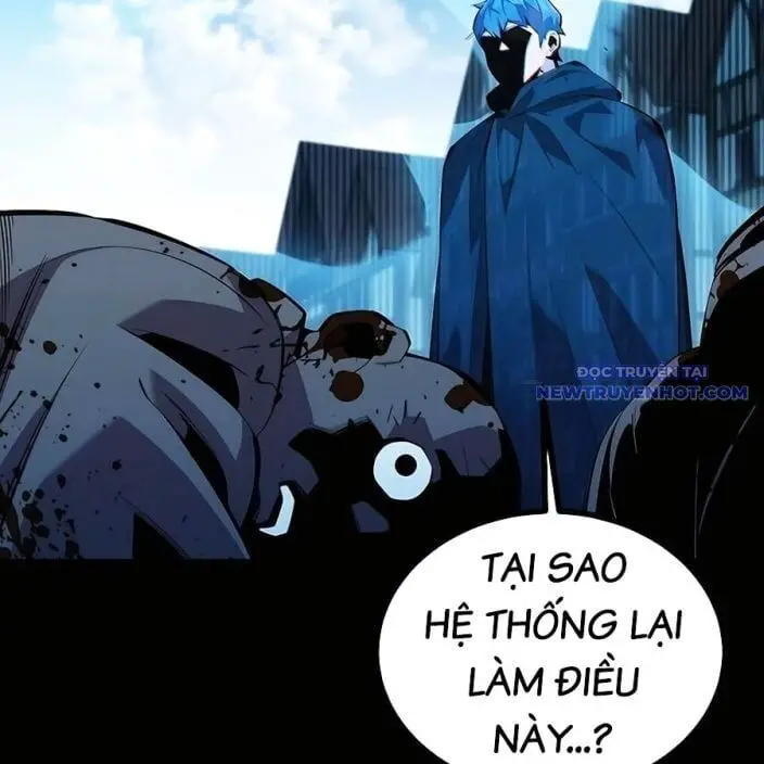 Đi Săn Tự Động Bằng Phân Thân Nettruyen ZZZ Chương 127 Page 47