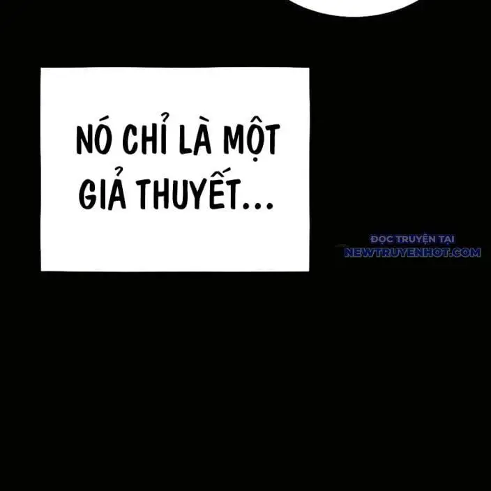 Đi Săn Tự Động Bằng Phân Thân Nettruyen ZZZ Chương 127 Page 48