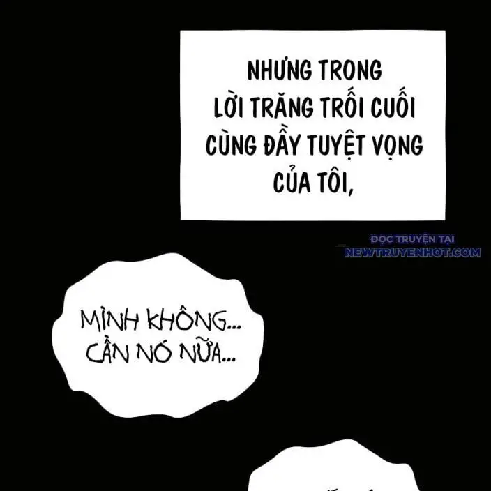 Đi Săn Tự Động Bằng Phân Thân Nettruyen ZZZ Chương 127 Page 49
