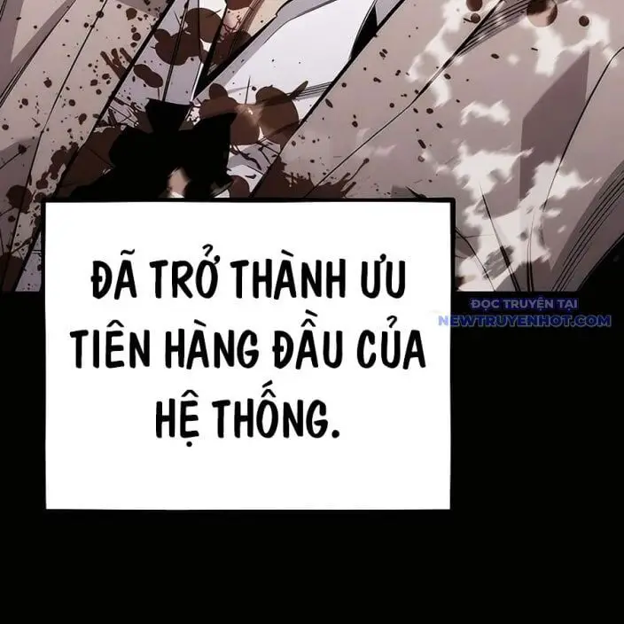 Đi Săn Tự Động Bằng Phân Thân Nettruyen ZZZ Chương 127 Page 51