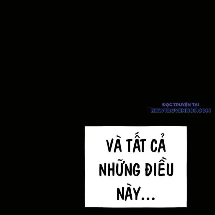 Đi Săn Tự Động Bằng Phân Thân Nettruyen ZZZ Chương 127 Page 52