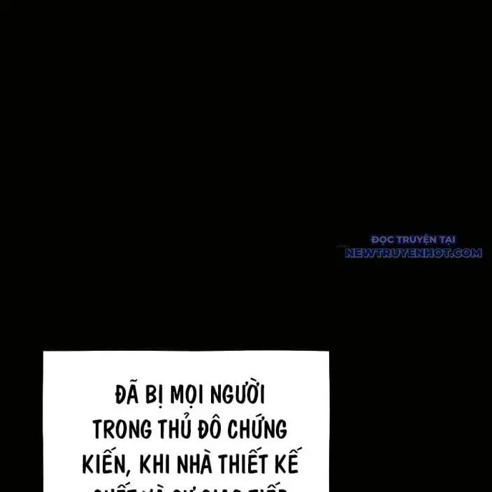 Đi Săn Tự Động Bằng Phân Thân Nettruyen ZZZ Chương 127 Page 53