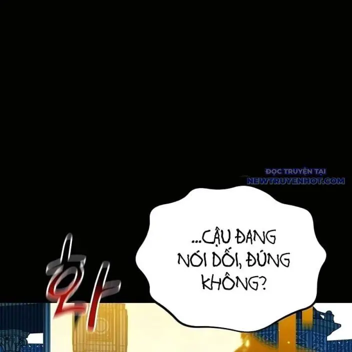 Đi Săn Tự Động Bằng Phân Thân Nettruyen ZZZ Chương 127 Page 56