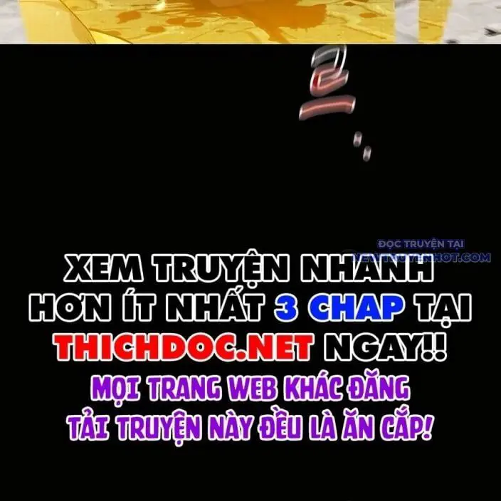 Đi Săn Tự Động Bằng Phân Thân Nettruyen ZZZ Chương 127 Page 58