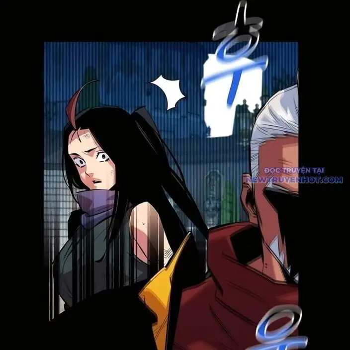 Đi Săn Tự Động Bằng Phân Thân Nettruyen ZZZ Chương 127 Page 59