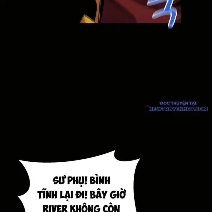 Đi Săn Tự Động Bằng Phân Thân Nettruyen ZZZ Chương 127 Page 60