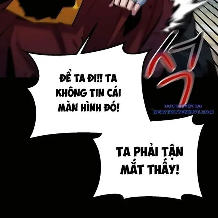 Đi Săn Tự Động Bằng Phân Thân Nettruyen ZZZ Chương 127 Page 62