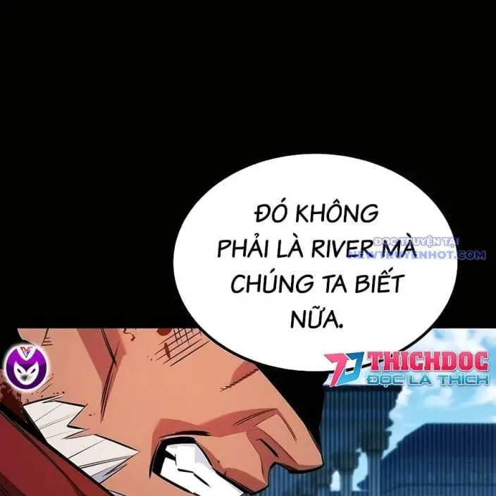 Đi Săn Tự Động Bằng Phân Thân Nettruyen ZZZ Chương 127 Page 65