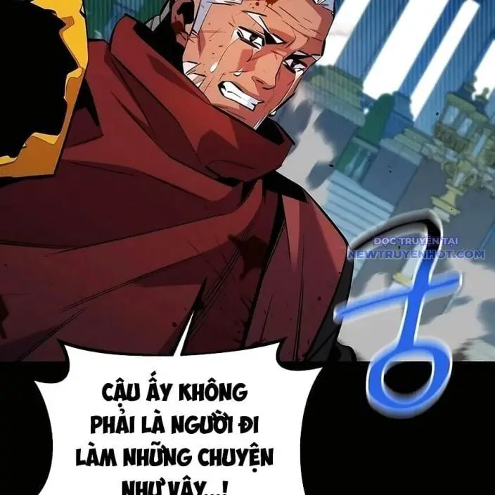Đi Săn Tự Động Bằng Phân Thân Nettruyen ZZZ Chương 127 Page 68