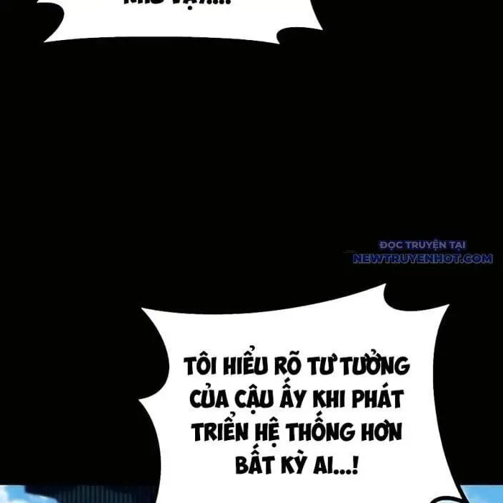 Đi Săn Tự Động Bằng Phân Thân Nettruyen ZZZ Chương 127 Page 69