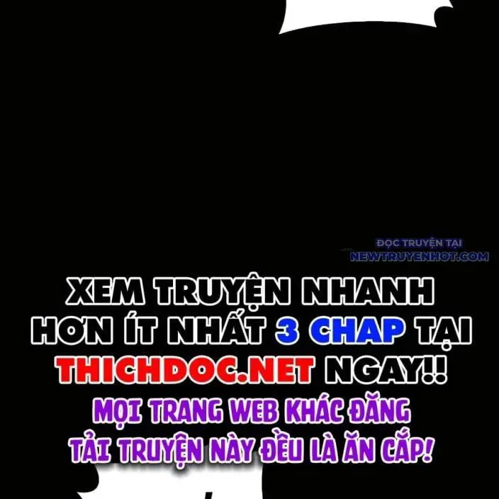 Đi Săn Tự Động Bằng Phân Thân Nettruyen ZZZ Chương 127 Page 71