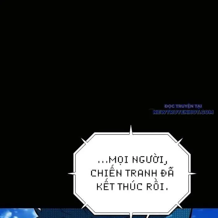 Đi Săn Tự Động Bằng Phân Thân Nettruyen ZZZ Chương 127 Page 74