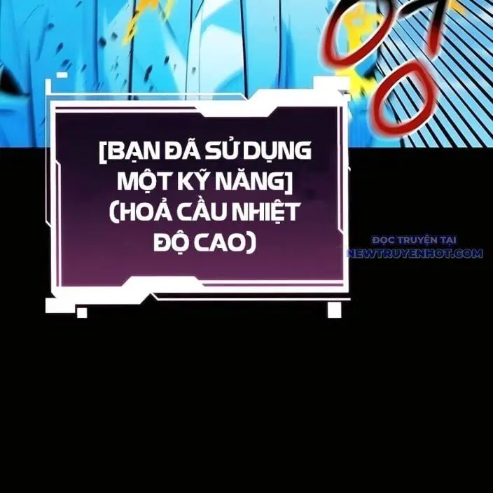 Đi Săn Tự Động Bằng Phân Thân Nettruyen ZZZ Chương 127 Page 78