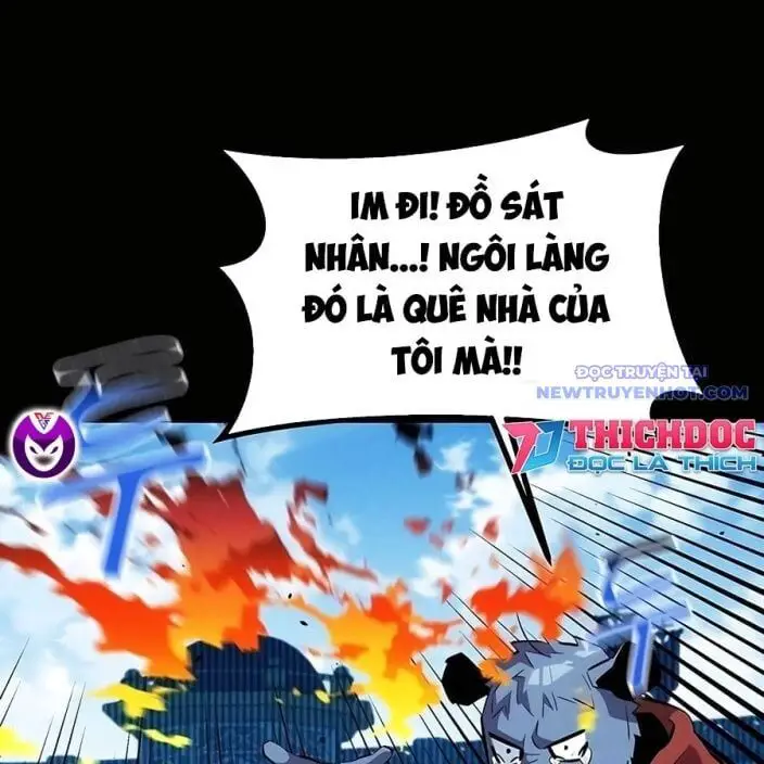 Đi Săn Tự Động Bằng Phân Thân Nettruyen ZZZ Chương 127 Page 79