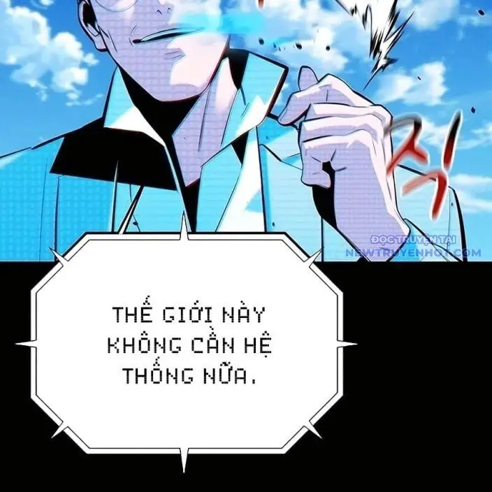 Đi Săn Tự Động Bằng Phân Thân Nettruyen ZZZ Chương 127 Page 82
