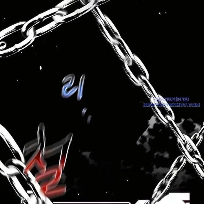 Đi Săn Tự Động Bằng Phân Thân Nettruyen ZZZ Chương 127 Page 84