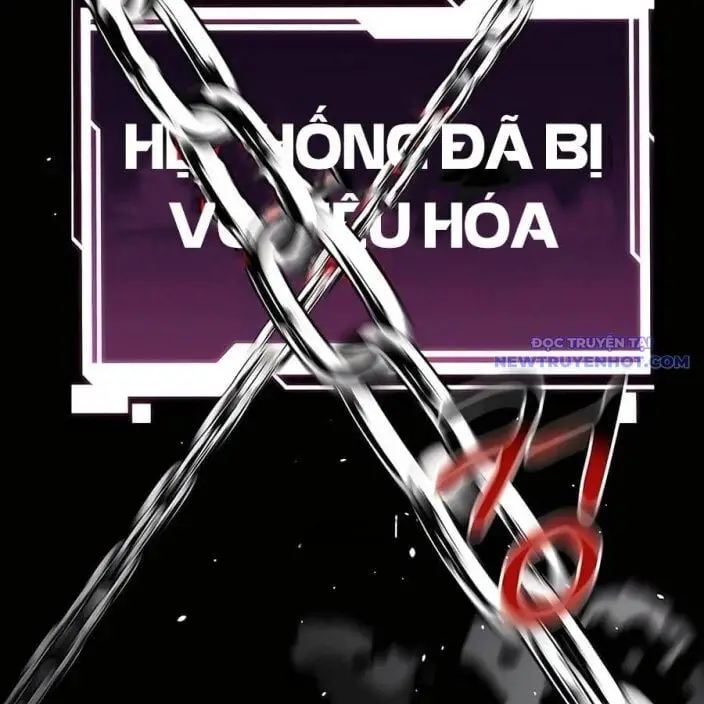 Đi Săn Tự Động Bằng Phân Thân Nettruyen ZZZ Chương 127 Page 85