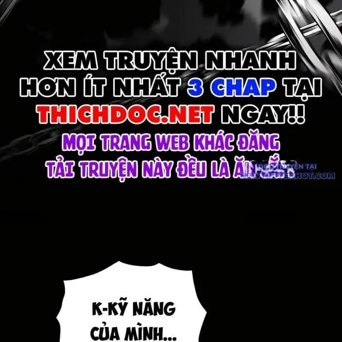 Đi Săn Tự Động Bằng Phân Thân Nettruyen ZZZ Chương 127 Page 86
