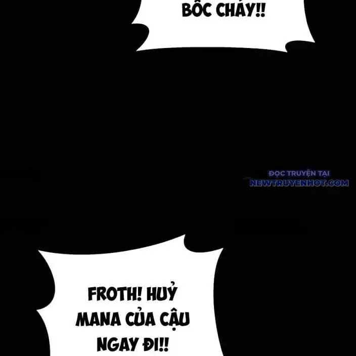 Đi Săn Tự Động Bằng Phân Thân Nettruyen ZZZ Chương 127 Page 91