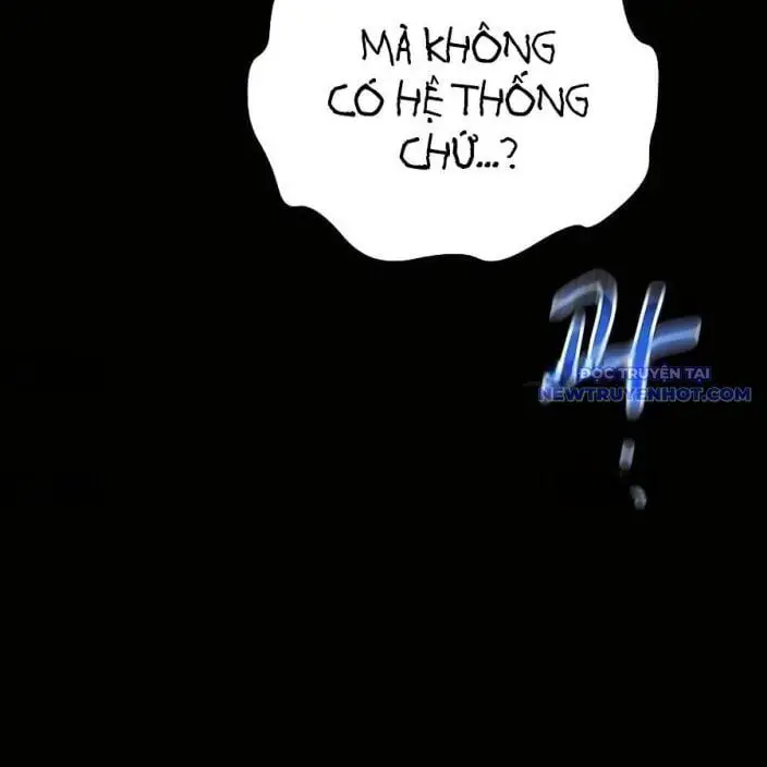 Đi Săn Tự Động Bằng Phân Thân Nettruyen ZZZ Chương 127 Page 96