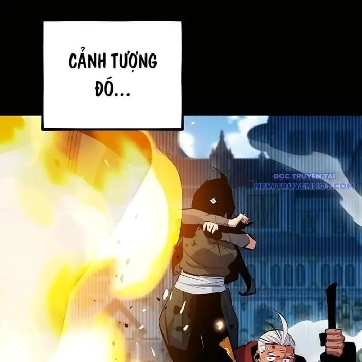 Đi Săn Tự Động Bằng Phân Thân Nettruyen ZZZ Chương 127 Page 97