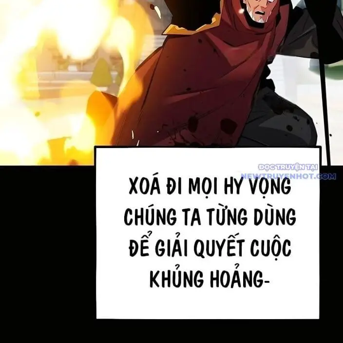 Đi Săn Tự Động Bằng Phân Thân Nettruyen ZZZ Chương 127 Page 98