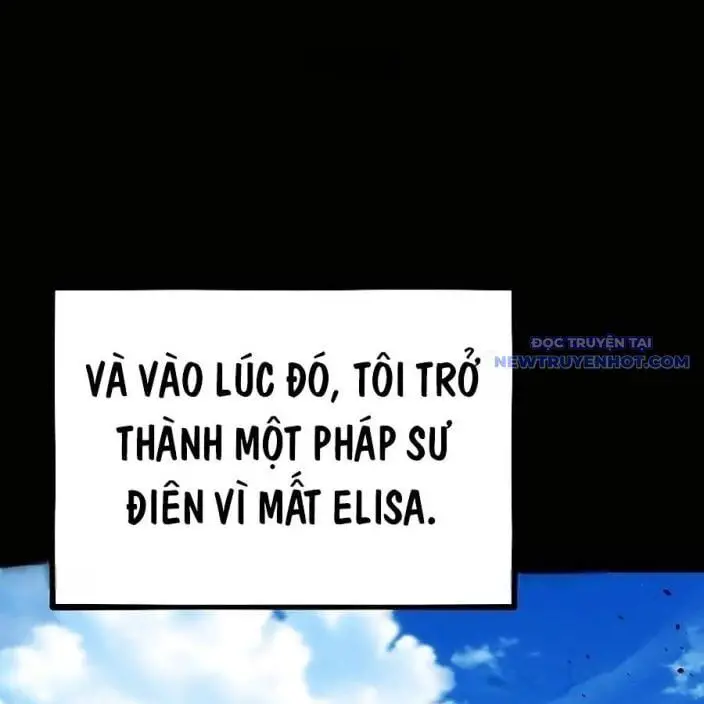 Đi Săn Tự Động Bằng Phân Thân Nettruyen ZZZ Chương 127 Page 99