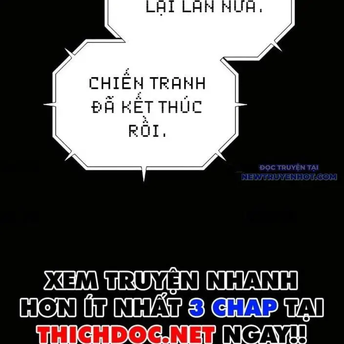 Đi Săn Tự Động Bằng Phân Thân Nettruyen ZZZ Chương 127 Page 101