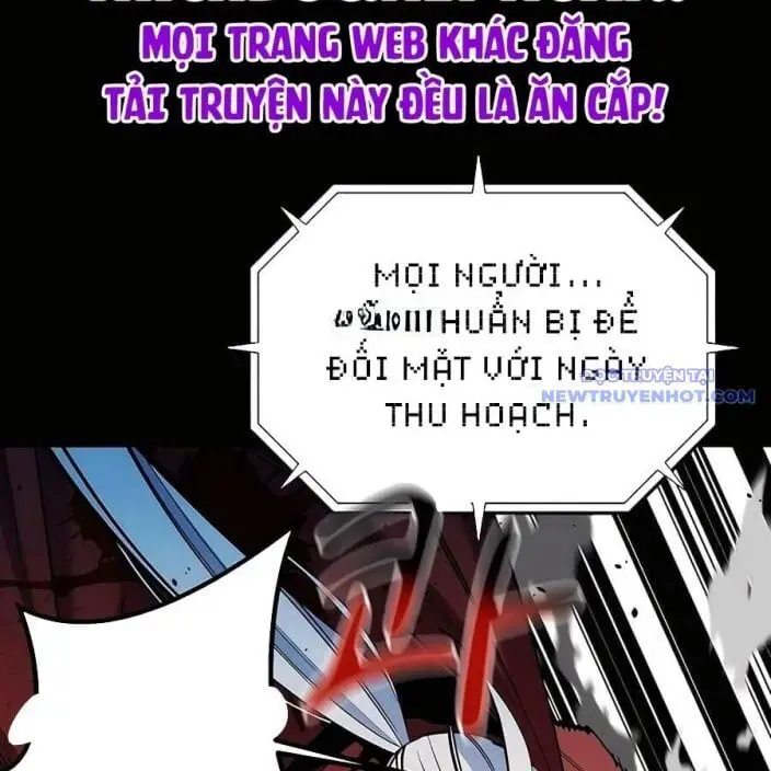 Đi Săn Tự Động Bằng Phân Thân Nettruyen ZZZ Chương 127 Page 102