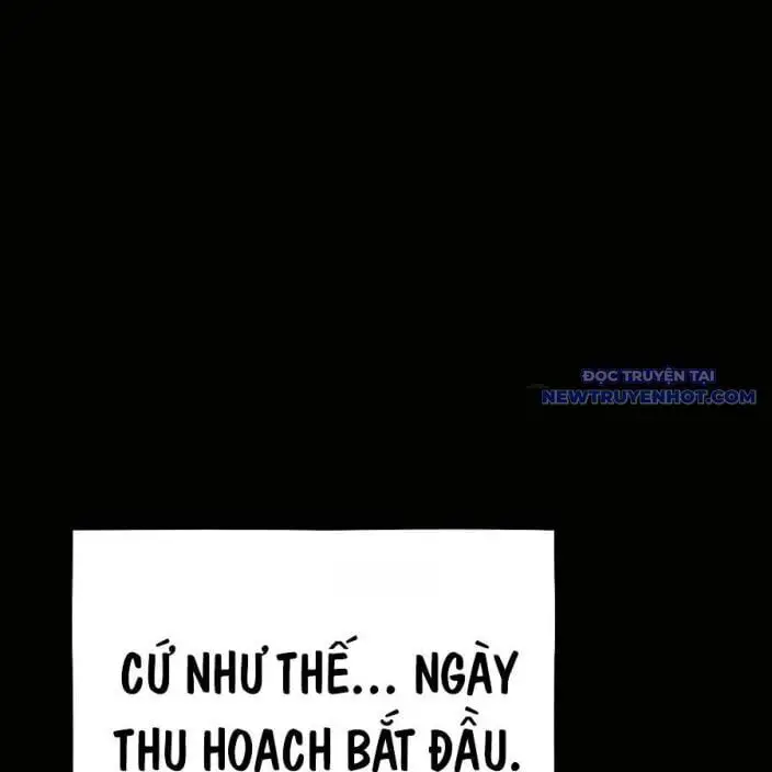 Đi Săn Tự Động Bằng Phân Thân Nettruyen ZZZ Chương 127 Page 105