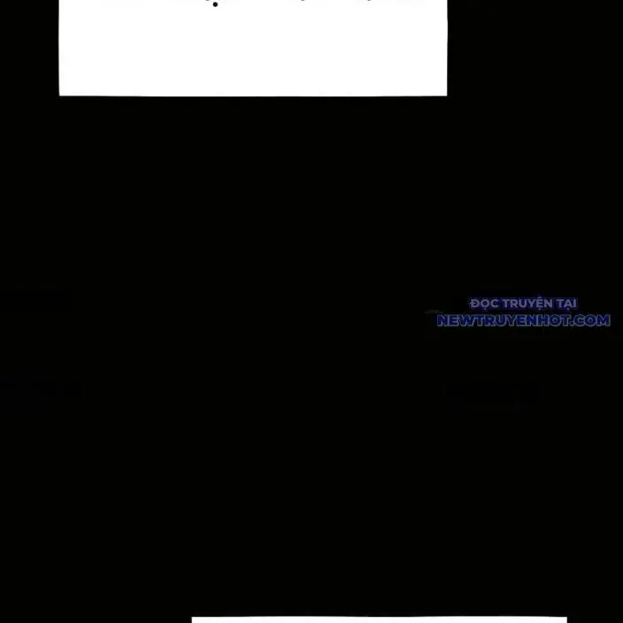 Đi Săn Tự Động Bằng Phân Thân Nettruyen ZZZ Chương 127 Page 106