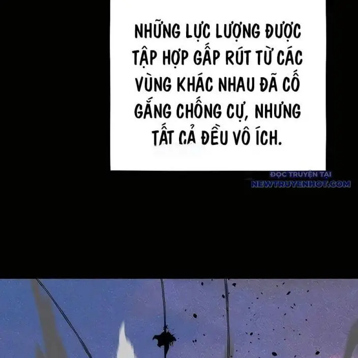Đi Săn Tự Động Bằng Phân Thân Nettruyen ZZZ Chương 127 Page 107