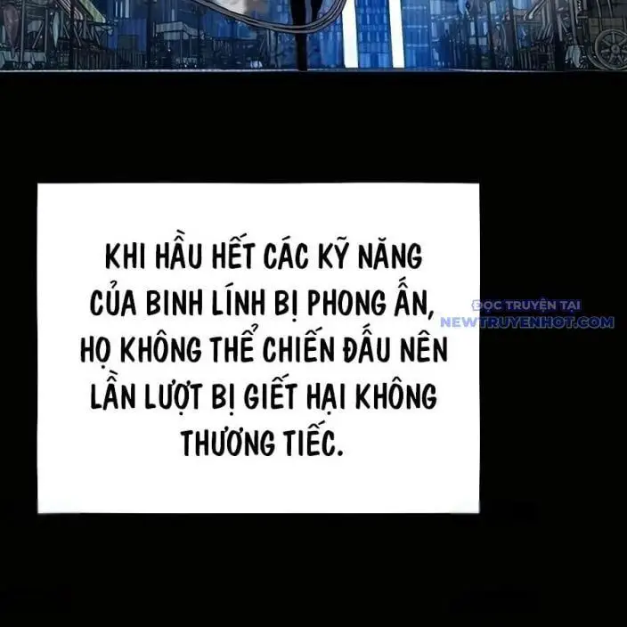 Đi Săn Tự Động Bằng Phân Thân Nettruyen ZZZ Chương 127 Page 109