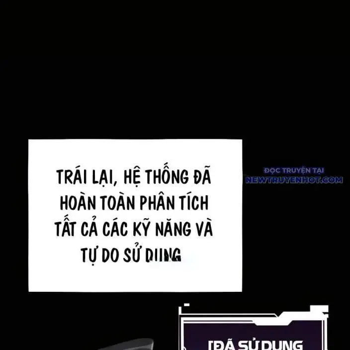 Đi Săn Tự Động Bằng Phân Thân Nettruyen ZZZ Chương 127 Page 110
