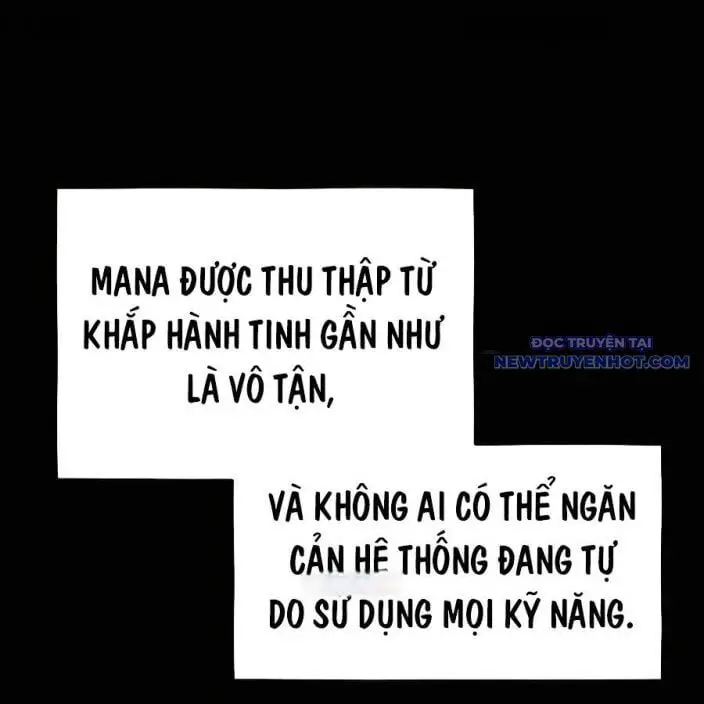 Đi Săn Tự Động Bằng Phân Thân Nettruyen ZZZ Chương 127 Page 116