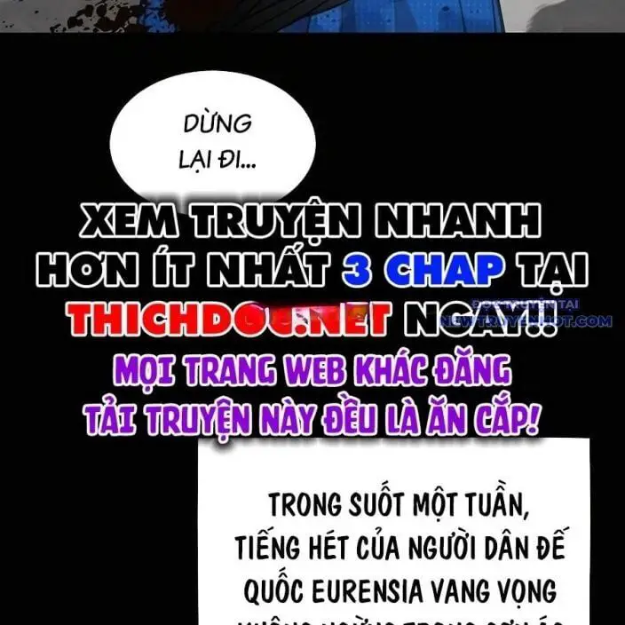 Đi Săn Tự Động Bằng Phân Thân Nettruyen ZZZ Chương 127 Page 118