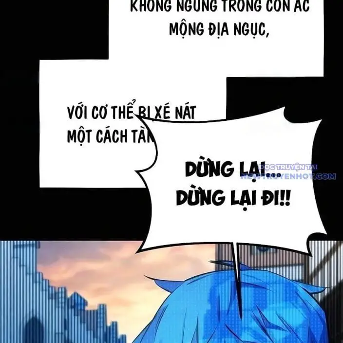 Đi Săn Tự Động Bằng Phân Thân Nettruyen ZZZ Chương 127 Page 119
