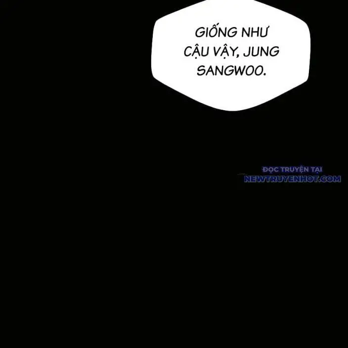 Đi Săn Tự Động Bằng Phân Thân Nettruyen ZZZ Chương 127 Page 127