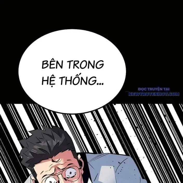 Đi Săn Tự Động Bằng Phân Thân Nettruyen ZZZ Chương 127 Page 128
