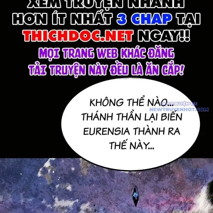 Đi Săn Tự Động Bằng Phân Thân Nettruyen ZZZ Chương 127 Page 136