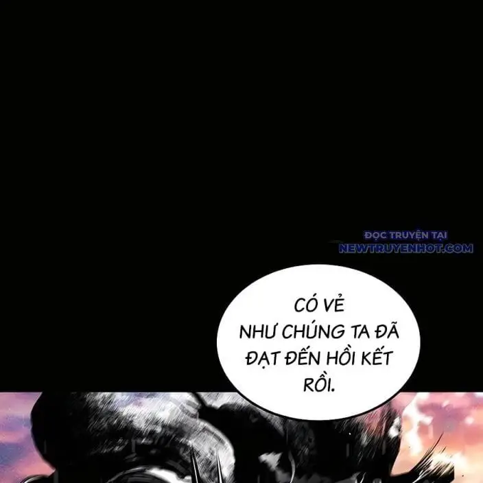 Đi Săn Tự Động Bằng Phân Thân Nettruyen ZZZ Chương 127 Page 147