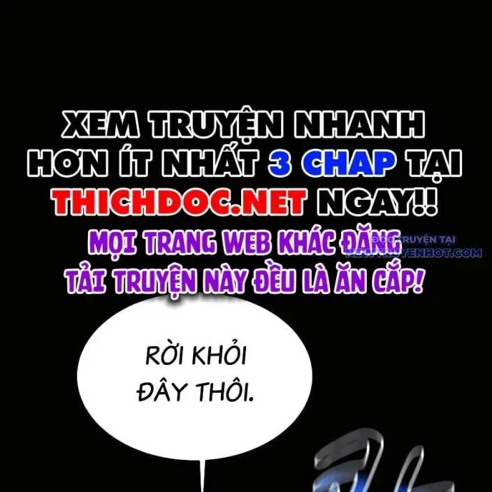 Đi Săn Tự Động Bằng Phân Thân Nettruyen ZZZ Chương 127 Page 149