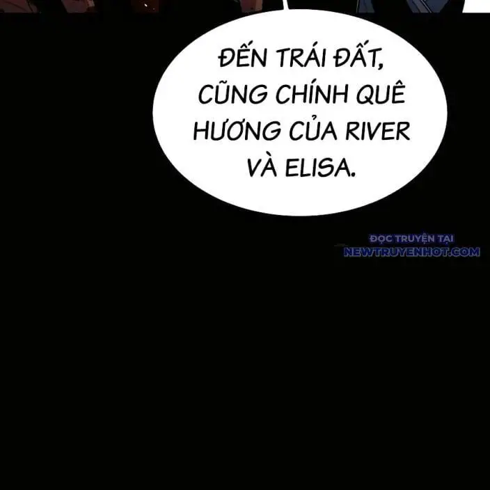 Đi Săn Tự Động Bằng Phân Thân Nettruyen ZZZ Chương 127 Page 151